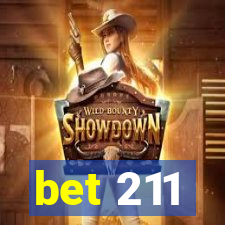 bet 211